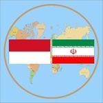 IraninIndonesia Profile Picture