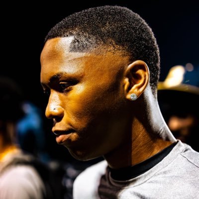 DeAngeloBrooks_ Profile Picture