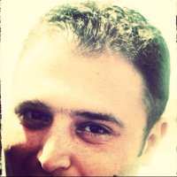 Aziz Afandiyev (@azizafandy) 's Twitter Profile