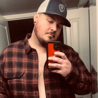 Thatguy_9344 (@thatguy_9344) 's Twitter Profile