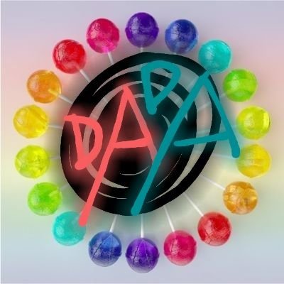 sharing is caring, fuck copyright,
email: wormhole_txt (at) riseup (dot) net
blog: https://t.co/qeb6YdPV1H
indy: https://t.co/x6oiXui9on
βαθύτατα ρηχός