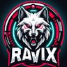 RavixOf4Horns's profile picture. • Friki • PC • PS5 • XBOX Series S • MARVEL • DC •
