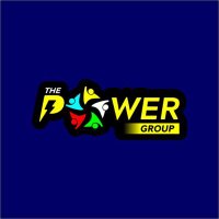 The Power Group (@theepowergroup) 's Twitter Profile Photo The Power Group (@theepowergroup) 's Twitter Profile Photo