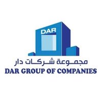 Dar Al Aayan Contracting LLC(@dargroupme) 's Twitter Profile Photo