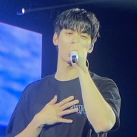 엉동민 🍑 (@ongdongminn) 's Twitter Profile Photo
