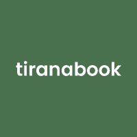 Tiranabook(@tiranabook) 's Twitter Profile Photo