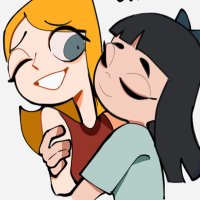 VanLuLu🎢 (@vanlulu_vll) 's Twitter Profile Photo