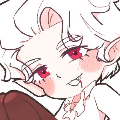 Anriさんのプロフィール画像