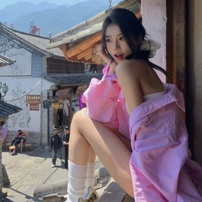 GreenMover88's profile picture. Photographer | GR user | Loves self-driving | Lonely traveler 【💯🔁💯】互关互赞……