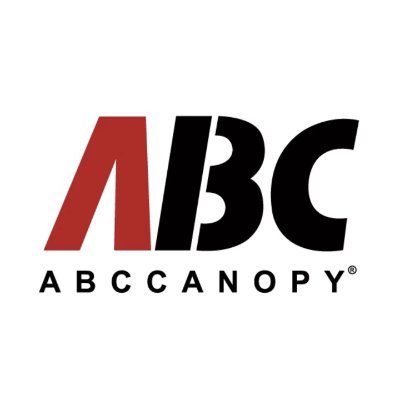 @abccanopy