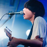 明浩 (@__ak0620) Twitter profile photo