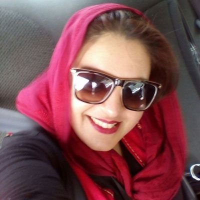Marya_Guda Profile Picture