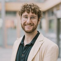 York A (@york_albrecht) 's Twitter Profile
