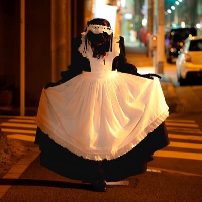ゆら@6/28にお酒と葉巻イベント開催　詳細固定ツイートさんのプロフィール画像