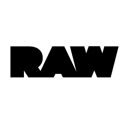 Named Best Emerging Practice by the Ontario Association of Architects in 2009, RAW is one of Toronto’s fastest growing architecture studios.