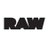 RAW_TO's profile image