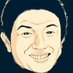 神谷宗教🍊 (@sanseicult) Twitter profile photo 神谷宗教🍊 (@sanseicult) Twitter profile photo