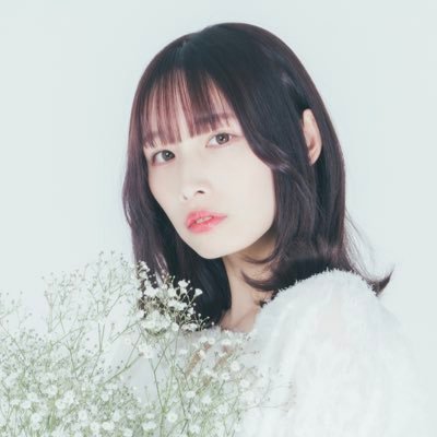 kanami_stella Profile Picture