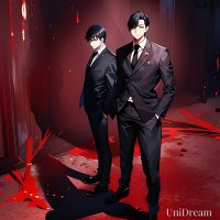 孤狼 (@dchnbiy42843462) 's Twitter Profile Photo 孤狼 (@dchnbiy42843462) 's Twitter Profile Photo