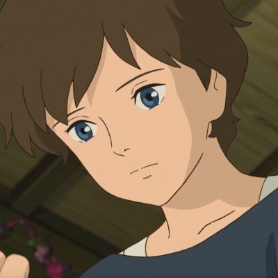 zz_cac's profile picture. 