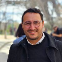 Juan Pablo Castro M (@juanpcastro) 's Twitter Profile