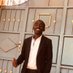 Jules (@ndayisaba_jule) Twitter profile photo Jules (@ndayisaba_jule) Twitter profile photo