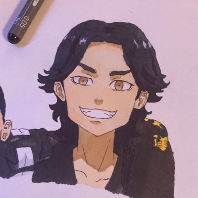 Osaruki87さんのプロフィール画像