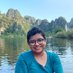 Tias Basu (@basu_tias) Twitter profile photo Tias Basu (@basu_tias) Twitter profile photo