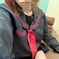 ここあ💕 秋コスin西川口 (@kokoa05042) 's Twitter Profile Photo ここあ💕 秋コスin西川口 (@kokoa05042) 's Twitter Profile Photo