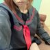 ãããð ç§ã³ã¹in西å·å£ (@kokoa05042) Twitter profile photo ãããð ç§ã³ã¹in西å·å£ (@kokoa05042) Twitter profile photo
