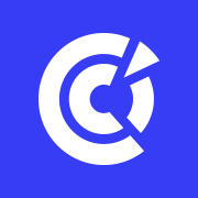 CCIcotesdarmor Profile Picture