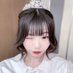 つき (@__tkbx) Twitter profile photo つき (@__tkbx) Twitter profile photo