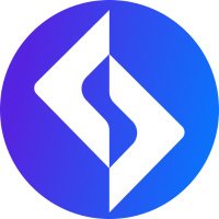 StationDEX (@stationdex_) 's Twitter Profile