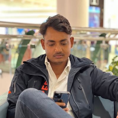 तुम फूल को चुटकी में मसल सकते हो लेकिन ख़ुश्बू को बिखरने से नहीं रोक सकोगे (SAMAJ)(SEVAK) SocialActivites
