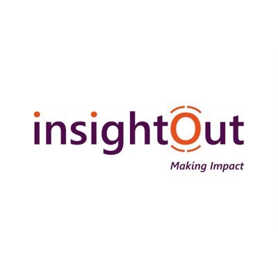 At Insight Out, we aim to enable development goals through  innovative funding, strategic implementation, and strong stakeholder engagement.