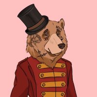 Ma@$ (@mae5pimps) 's Twitter Profile