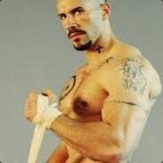 lemancel cedric (@lemancelc) 's Twitter Profile