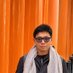 Brian Peng (@pengbrian) Twitter profile photo Brian Peng (@pengbrian) Twitter profile photo