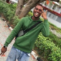 Isaiah Vega (@tunezay) 's Twitter Profile
