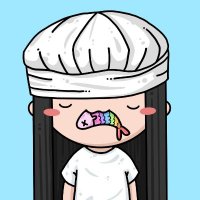 John Smith (@js20127) 's Twitter Profile