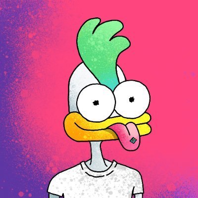 ZiggyEspnoza's profile picture. - 𝓜 ♡ 𝓙