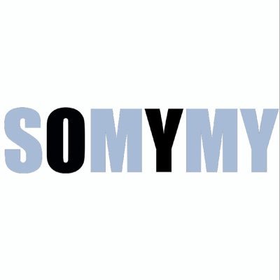 Somymy__us Profile Picture