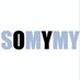 SOMYMY.COM (@Somymy__us) Twitter profile photo