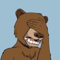 Barbara camila (@yeaaaah) 's Twitter Profile