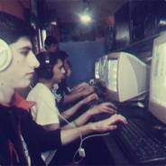 Mr.Scottdale (@scottdale67) 's Twitter Profile