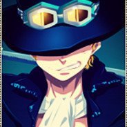 ' C aaah ~ (@plock_x3) 's Twitter Profile