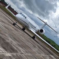 Matt26 (@matt2615) 's Twitter Profile