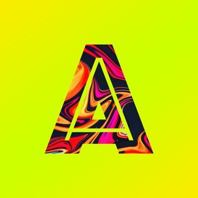 Kanate05896770's profile picture. #EthereumClassic #1GoonRichIsOurLeader