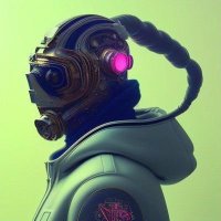 anonymous007 (@man240072069249) 's Twitter Profile