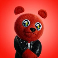 Jangs🏆 | Big Wins💸🍀 (@kellyjunior9) 's Twitter Profile